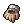 Thumbnail for version as of 15:31, 5 April 2025