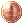 Delay Lv2