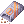 Ora Ora