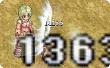 Focused Arrow Strike Info.gif
