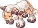 Evolved Base Form