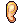 Thumbnail for version as of 09:26, 6 April 2025