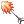 Fire Arrows