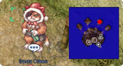 File:180px-Xmas2017-SantaClaws.png