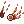 Thumbnail for version as of 13:23, 6 April 2025