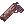 Broken Gun Wreck