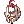 Dip Schmidt Helm