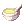 Opal