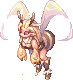 Sera.png