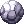 Thumbnail for version as of 04:41, 6 April 2025