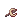 Thumbnail for version as of 14:18, 3 April 2025
