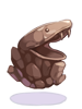 Buddhist Gem.png