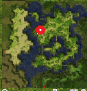 Daily poporing.png
