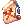 Thumbnail for version as of 04:01, 6 April 2025