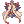 Thumbnail for version as of 09:49, 6 April 2025