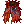 Lava Leather Suits [1]