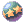 Iron Cannon Ball