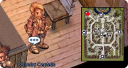 File:180px-Knight-Captain.png