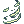 Thumbnail for version as of 02:23, 7 April 2025