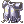 Thumbnail for version as of 15:22, 30 March 2025