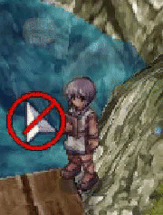 File:Boooster staff.gif
