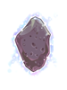 Enriched Elunium.png