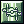 Plagiarism (Intimidate).png