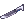 Scalpel[3]