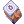 Thumbnail for version as of 12:05, 6 April 2025