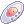 Thumbnail for version as of 23:07, 5 April 2025