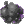 Thumbnail for version as of 23:32, 5 April 2025
