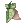 20 Fig Leaf
