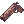 Thumbnail for version as of 14:27, 3 April 2025