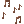 Thumbnail for version as of 16:34, 6 April 2025