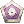 Thumbnail for version as of 21:38, 6 April 2025