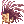 Thumbnail for version as of 01:09, 7 April 2025
