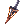 Steam Pressure[1]