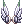 Middle Headgear