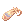PecoPeco Feather