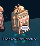 Dimension Stone Converter.png