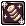 Rich's Coin.png