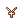 Rosary's Necklace
