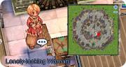 File:180px-Thesign-Brenda-Howard.png