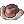Bull Hat