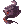 Enforcer Cape