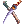 Thumbnail for version as of 17:11, 6 April 2025
