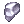 Costume Floating Ice
