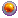 Darklord Essence Luk2