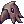 Thumbnail for version as of 20:10, 5 April 2025