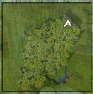 Ecl-3.png